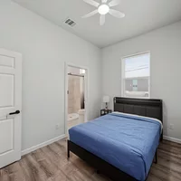 Coliving in Oak Cliff - Sw Dallas, Dallas