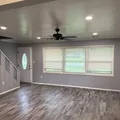 Coliving in Monument Avenue Park - West End RVA, Richmond