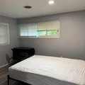 Coliving in Monument Avenue Park - West End RVA, Richmond