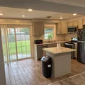 Coliving in Monument Avenue Park - West End RVA, Richmond