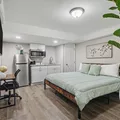 Coliving in South Atlanta - South Atl, Atlanta
