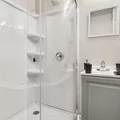 Coliving in South Atlanta - South Atl, Atlanta