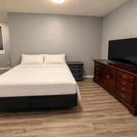 Co-living en Coronado - KCK, Kansas City