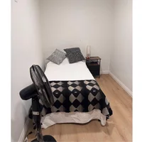 Coliving in Riverside - Inland Empire, Los Angeles