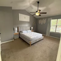 Coliving in Steele Creek - West Charlotte, Charlotte