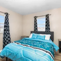 Co-living en Wright-Dunbar - Dayton, Cincinnati