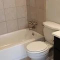 Studio Apartment for rent in Northwood Hills - Ne Dallas, Dallas