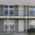 Studio Apartment for rent in Northwood Hills - Ne Dallas, Dallas