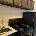 Studio Apartment for rent in Northwood Hills - Ne Dallas, Dallas