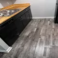 Studio Apartment for rent in Northwood Hills - Ne Dallas, Dallas