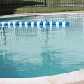 Studio Apartment for rent in Northwood Hills - Ne Dallas, Dallas