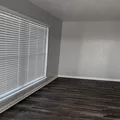 Studio Apartment for rent in Northwood Hills - Ne Dallas, Dallas