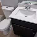 Studio Apartment for rent in Northwood Hills - Ne Dallas, Dallas
