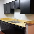 Studio Apartment for rent in Northwood Hills - Ne Dallas, Dallas