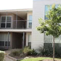 Studio Apartment for rent in Northwood Hills - Ne Dallas, Dallas