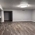 Studio Apartment for rent in Northwood Hills - Ne Dallas, Dallas