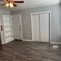 Studio Apartment for rent in Northwood Hills - Ne Dallas, Dallas