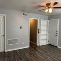 Studio Apartment for rent in Northwood Hills - Ne Dallas, Dallas