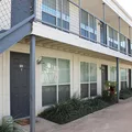 Studio Apartment for rent in Northwood Hills - Ne Dallas, Dallas