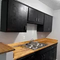 Studio Apartment for rent in Northwood Hills - Ne Dallas, Dallas