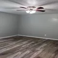 Studio Apartment for rent in Northwood Hills - Ne Dallas, Dallas