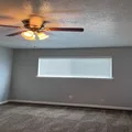 Studio Apartment for rent in Northwood Hills - Ne Dallas, Dallas