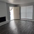 Studio Apartment for rent in Northwood Hills - Ne Dallas, Dallas