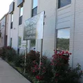 Studio Apartment for rent in Northwood Hills - Ne Dallas, Dallas