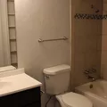 Studio Apartment for rent in Northwood Hills - Ne Dallas, Dallas