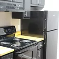 1 bedroom apartment for rent in Northwood Hills - Ne Dallas, Dallas