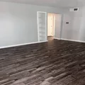 1 bedroom apartment for rent in Northwood Hills - Ne Dallas, Dallas