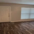 1 bedroom apartment for rent in Northwood Hills - Ne Dallas, Dallas