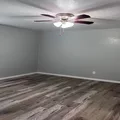 1 bedroom apartment for rent in Northwood Hills - Ne Dallas, Dallas