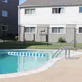 1 bedroom apartment for rent in Northwood Hills - Ne Dallas, Dallas