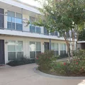 1 bedroom apartment for rent in Northwood Hills - Ne Dallas, Dallas