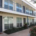 1 bedroom apartment for rent in Northwood Hills - Ne Dallas, Dallas