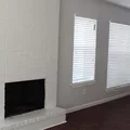 1 bedroom apartment for rent in Northwood Hills - Ne Dallas, Dallas