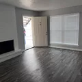 1 bedroom apartment for rent in Northwood Hills - Ne Dallas, Dallas