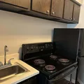 1 bedroom apartment for rent in Northwood Hills - Ne Dallas, Dallas