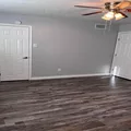 1 bedroom apartment for rent in Northwood Hills - Ne Dallas, Dallas