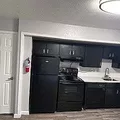1 bedroom apartment for rent in Northwood Hills - Ne Dallas, Dallas