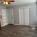 1 bedroom apartment for rent in Northwood Hills - Ne Dallas, Dallas