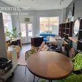 Studio Apartment for rent in East Passyunk Crossing - South Philadelphia, Philadelphia