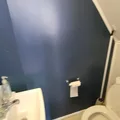 Studio Apartment for rent in East Passyunk Crossing - South Philadelphia, Philadelphia