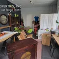 Studio Apartment for rent in East Passyunk Crossing - South Philadelphia, Philadelphia