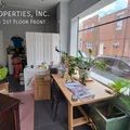 Studio Apartment for rent in East Passyunk Crossing - South Philadelphia, Philadelphia