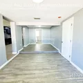 4 bedrooms apartment for rent in Ybor City - Central Tampa, Tampa