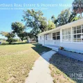 4 bedrooms apartment for rent in Ybor City - Central Tampa, Tampa