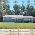 4 bedrooms apartment for rent in Ybor City - Central Tampa, Tampa