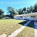 4 bedrooms apartment for rent in Ybor City - Central Tampa, Tampa
